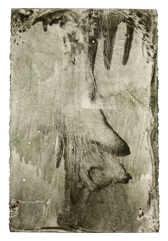 bure papel 13.jpg